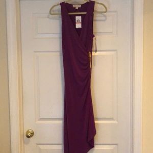 Michael Kors Dress
